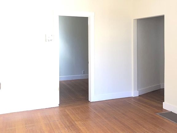 5th image of 335C 27th Ave #C