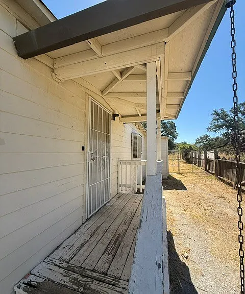 17769 Highway 108 — Photo 19
