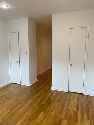 Rented by Corcoran | media 2