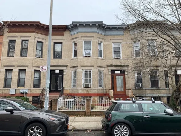 276 Midwood St, Brooklyn, NY 11225