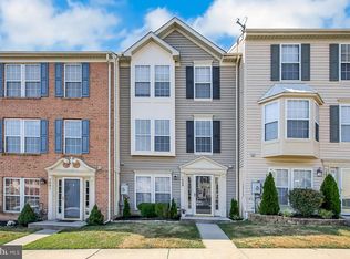 1089 Jeanett Way, Bel Air, MD 21014
