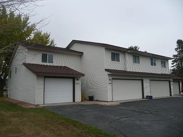 2nd image of 2007 13th Ave W
