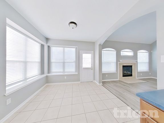 5th image of 7506 Parkcross Pl