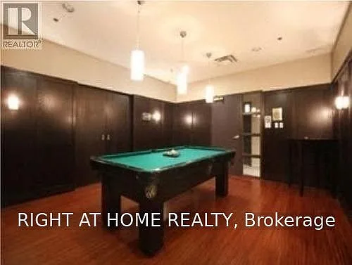23 Hollywood Ave #2501 — Photo 20