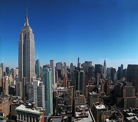 Rented by Vivaldi Real Estate | media 12