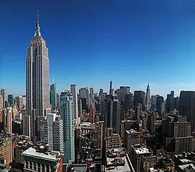 Rented by Vivaldi Real Estate