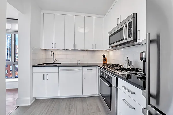Rented by Douglas Elliman | media 2