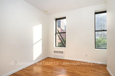 Rented by Copperwood Real Estate
