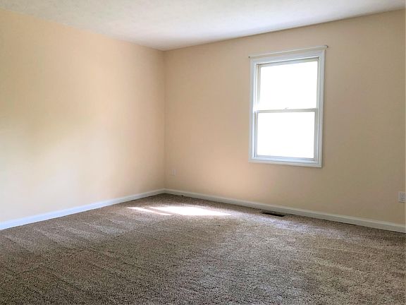 5th image of 7356 McSmith Ct