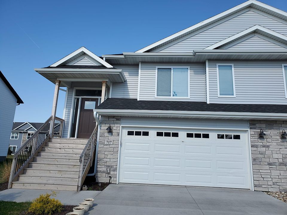1st image of 717 Brook Ridge Ave