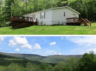 1429 Sallys Aly, Denver, NY 12421