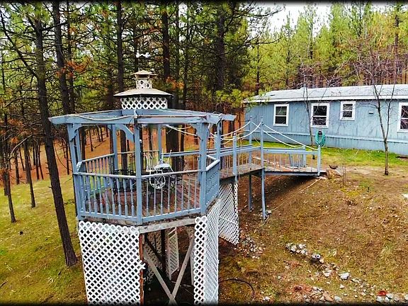 4th image of 14221 S Serenity Ln