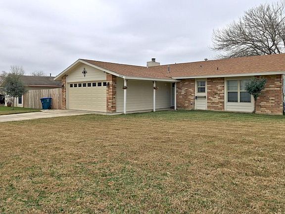 2nd image of 5234 Charolais Dr