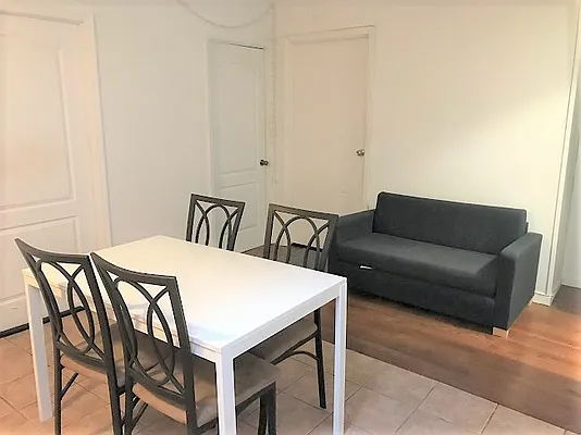 Rented by Douglas Elliman | media 34