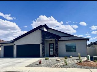 3081 Thunder Ct, Grand Junction, CO 81504