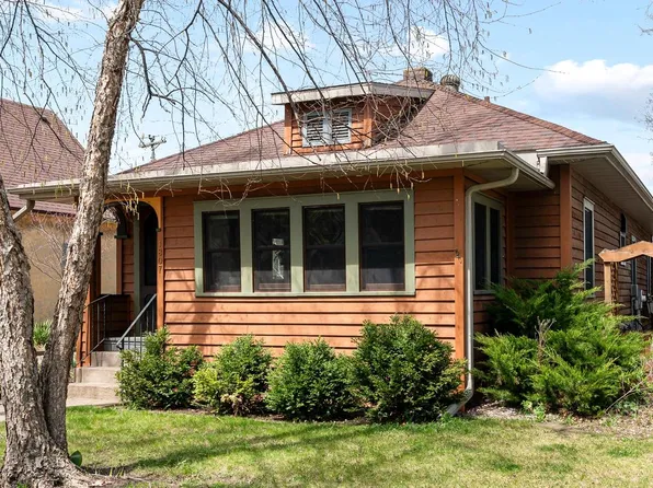 1807 Madison STREET, La Crosse, WI 54601