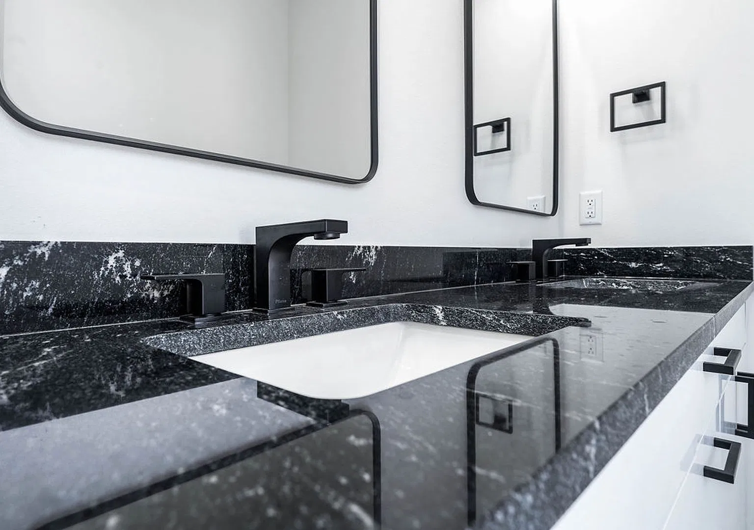 New Construction | Rogers — Photo 2