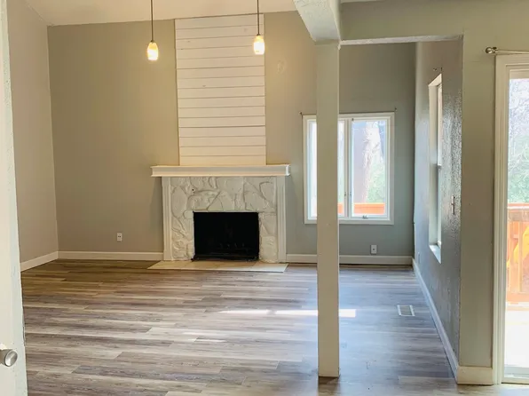 3720 Summer Cloud Dr, Edmond, OK 73013