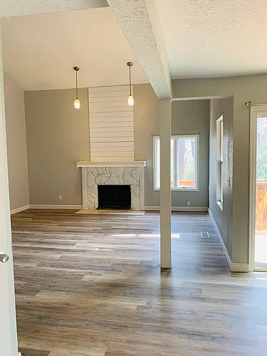 3720 Summer Cloud Dr Photo 1