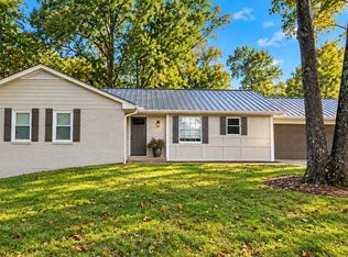 390 Tidwell Cir, Alpharetta, GA 30004