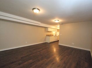 615 E Mercer St #615B, Seattle, WA 98102