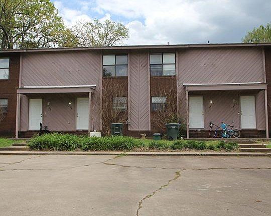3rd image of 4102 N Sunflower Cir #4102