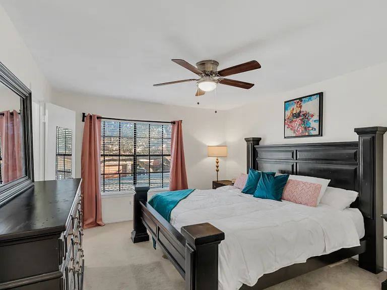 2503 Tierra Dr #1 — Photo 5