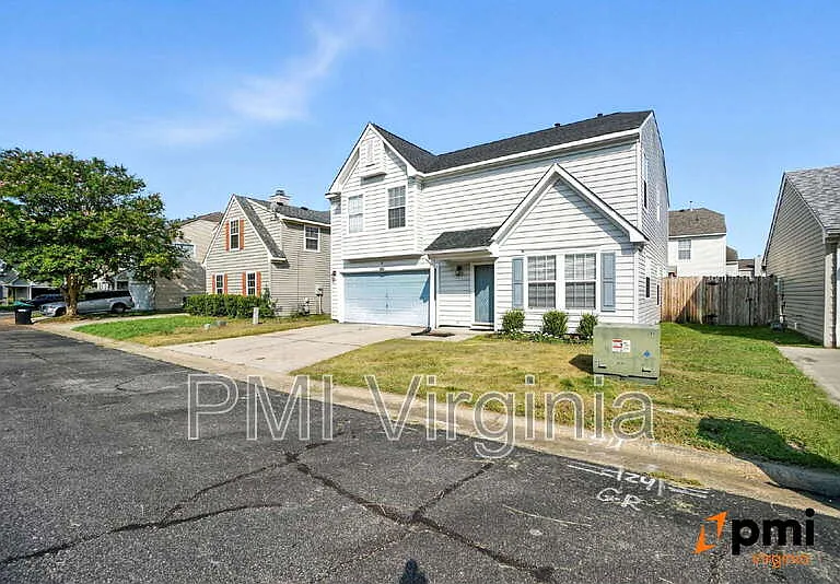 159 Stoney Ridge Ave — Photo 46