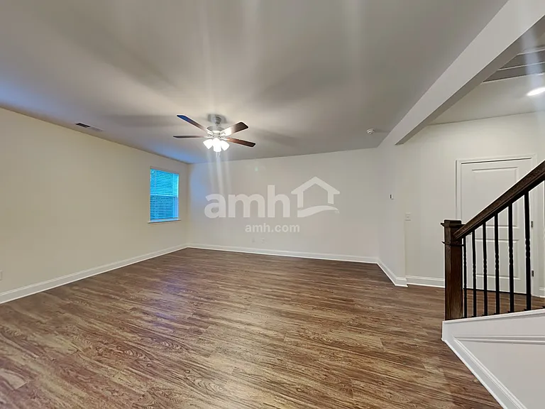 3009 Stacie Rae Ln — Photo 7