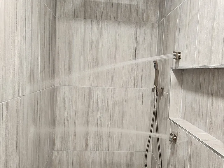 103 Brentwood Dr #103 — Photo 11