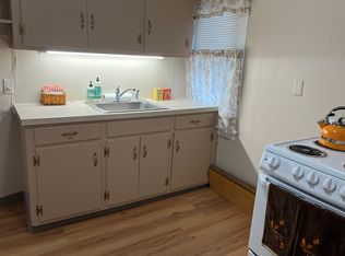 166 Bristol St, Southington, CT 06489