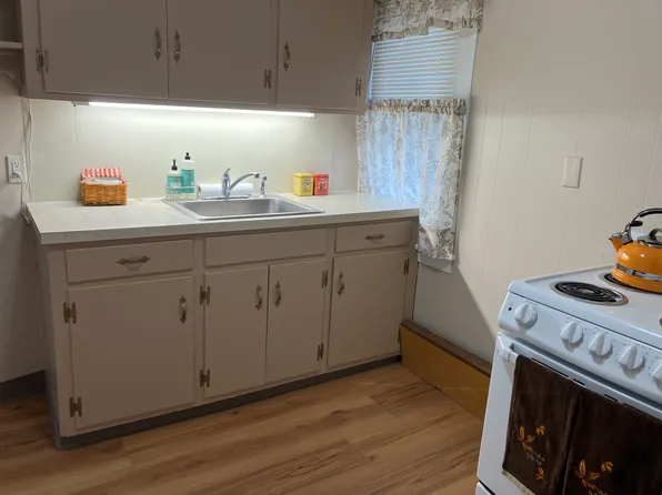 166 Bristol St, Southington, CT 06489