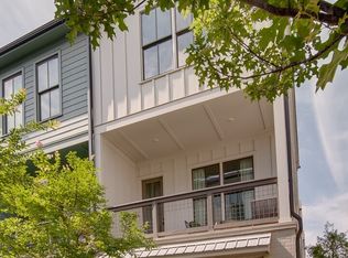 716 Perch Pl, Atlanta, GA 30312