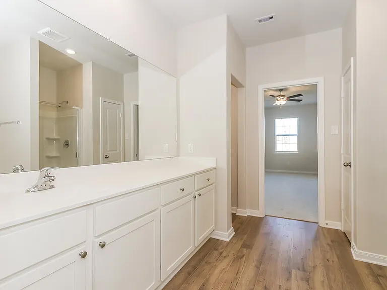 409 Sunny Highlands Dr — Photo 15