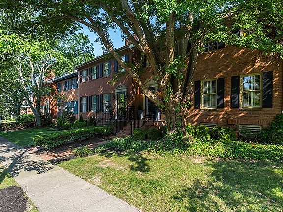 4th image of 316 Chippendale Cir