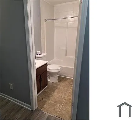5152 Selene Dr — Photo 31