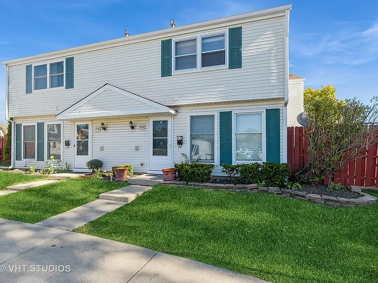 1976 Hastings Dr — Photo 13