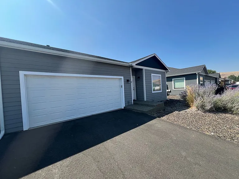 712 N 30th Ave — Photo 17