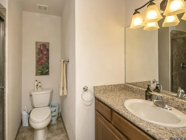 3030 Caliente Dr #102 — Photo 10
