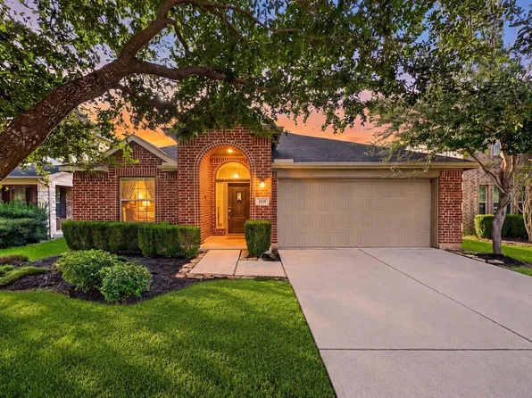 3335 Jane Way, Richmond, TX 77406