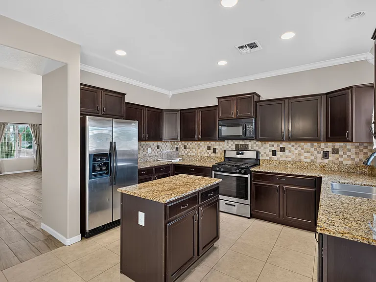 21-web-or-mls-Finished-44_07172026