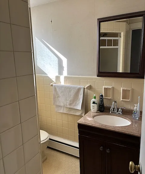 1340 East Ave #3A — Photo 2