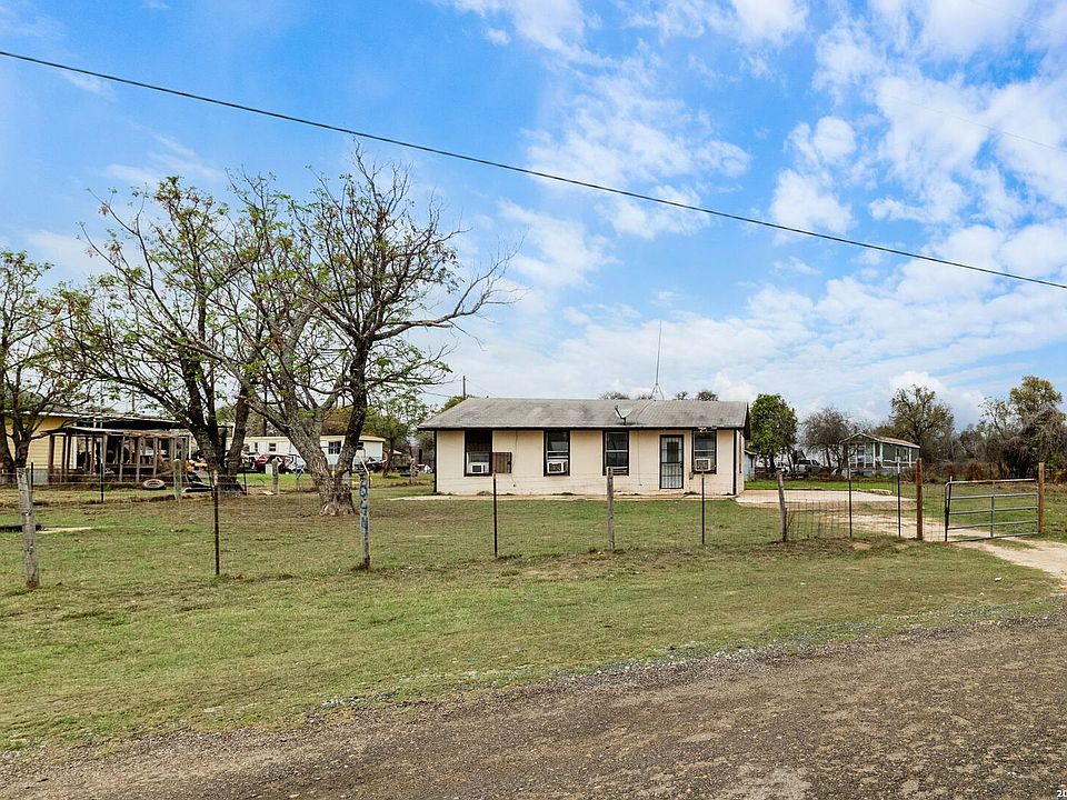 1st image of 844 County Road 6846