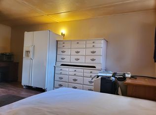 977 Daniel Webster Hwy #2, North Woodstock, NH 03262