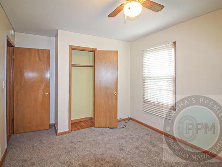 4114 N 54th St — Photo 9