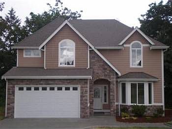 1st image of 10614 SE 290th St