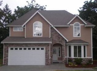 10614 SE 290th St, Auburn, WA 98092