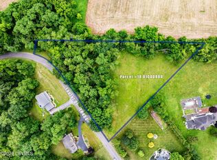 13 Laurel Dr, Bloomsburg, PA 17815