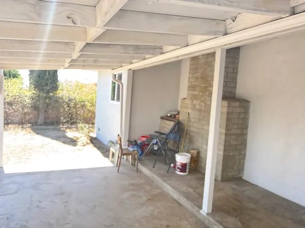 9823 Lombardy Ave, Bloomington, CA 92316