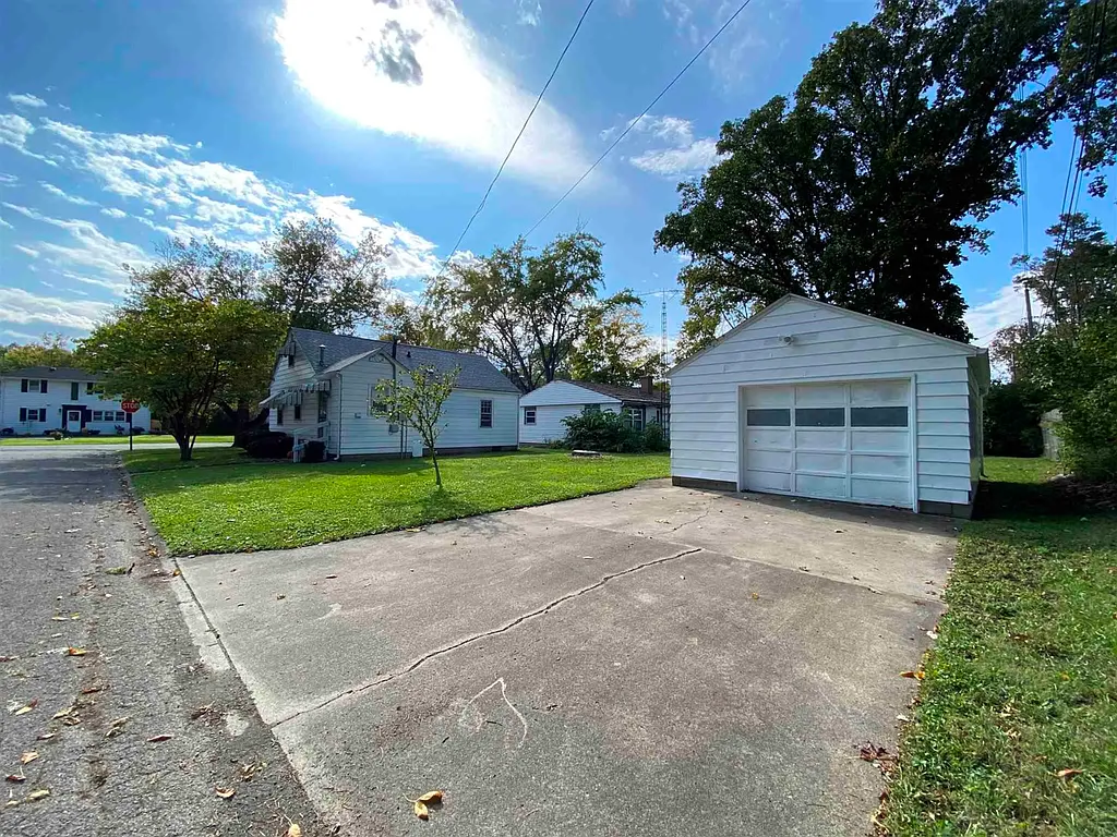 Property photo 5